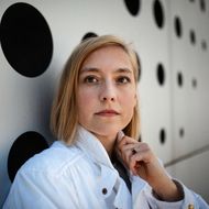Bild Eléna Weiß