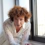 Image Friederike Tiefenbacher