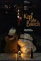 Kopf oder Bauch picture