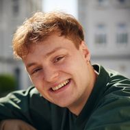 Bild Justus Rosenkranz