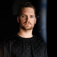 Bild Philipp Lind