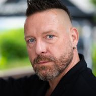 Bild Sven Fechner