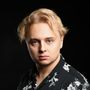 wizerunek Paweł Gabor