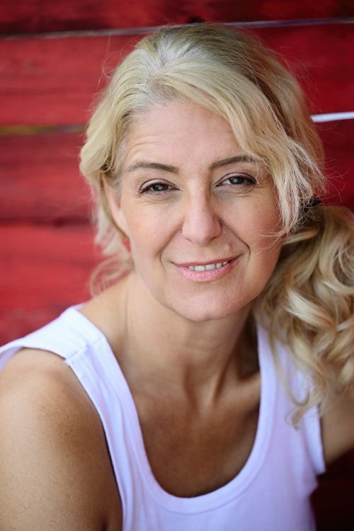 Bild Martina Rainer