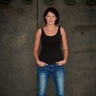 Bild Stephanie Meisenzahl