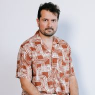 Bild Ferhat Türkoglu