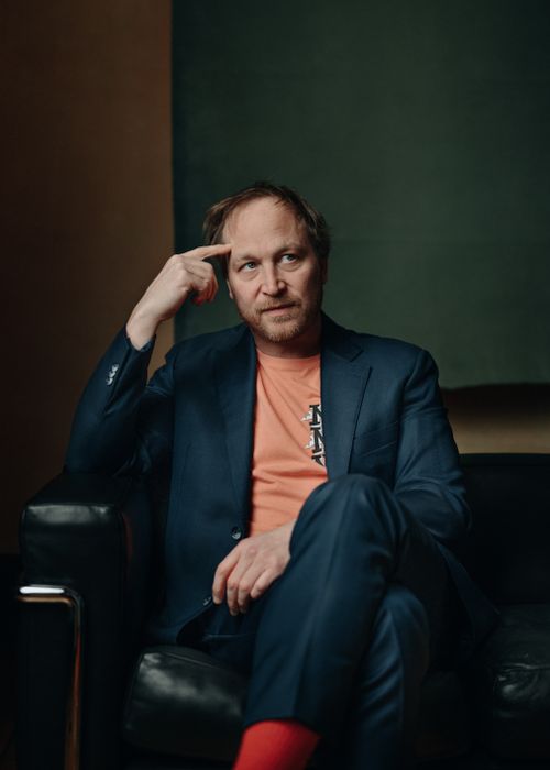 Bild Thilo Prothmann