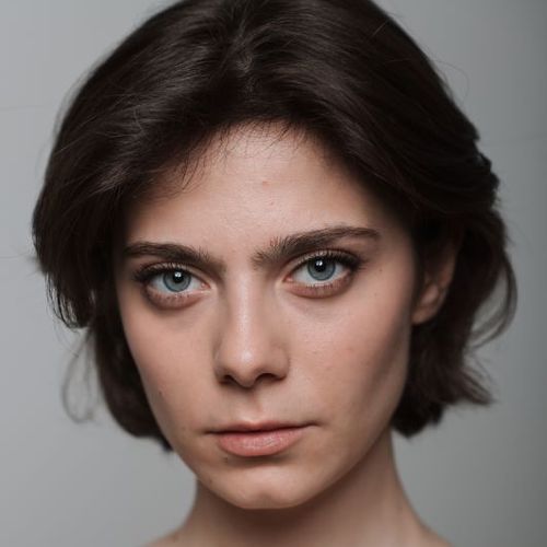 Immagine Caterina Petrarulo