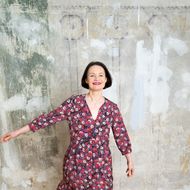 Image Erika Döhmen