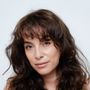 Bild Tanya Kostadinova