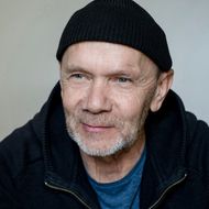 Bild Christian A. Koch