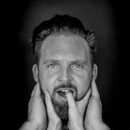 Image Axel Stein