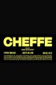 Cheffe picture