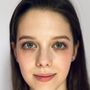 Bild Martyna Solska