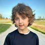 Bild Adam S.