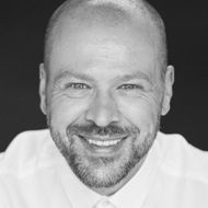 Bild Timo Hübsch