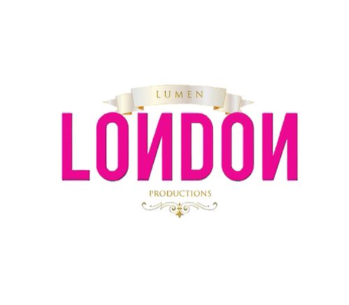 LLP Management LTD picture