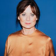 Bild Inka Friedrich