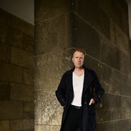 Bild Frank Riede