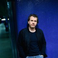 Bild Steffen Happel