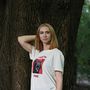 Bild Tetiana Stankevych