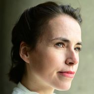 Bild Heike Schuch
