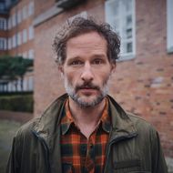 Bild Lee Rychter