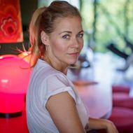 Bild Jessica Ginkel