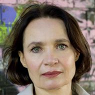 Image Erika Döhmen