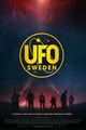 UFO Sweden picture
