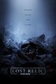 The Lost Relic: A Star Wars Story picture