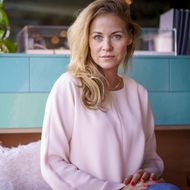 Bild Jessica Ginkel