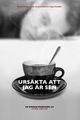 Ursäkta att jag är sen picture