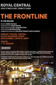The Frontline picture