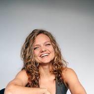 Bild Nele Braun
