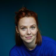Bild Lena Conzendorf