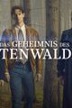 Das Geheimnis des Totenwaldes picture