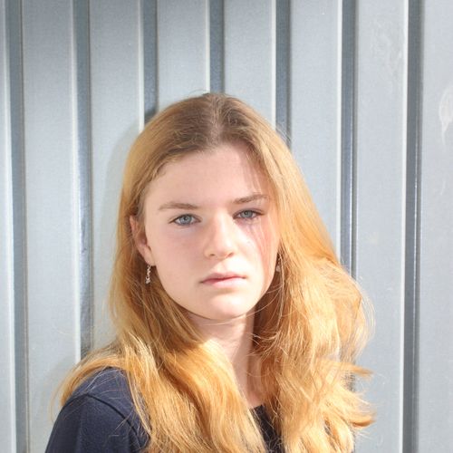 Actor Picture