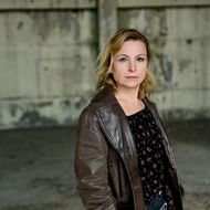 Bild Manuela Stüßer