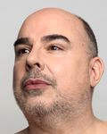 © Moritz Schell Bild Robert Joseph Bartl