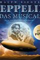Zeppelin - Das Musical picture