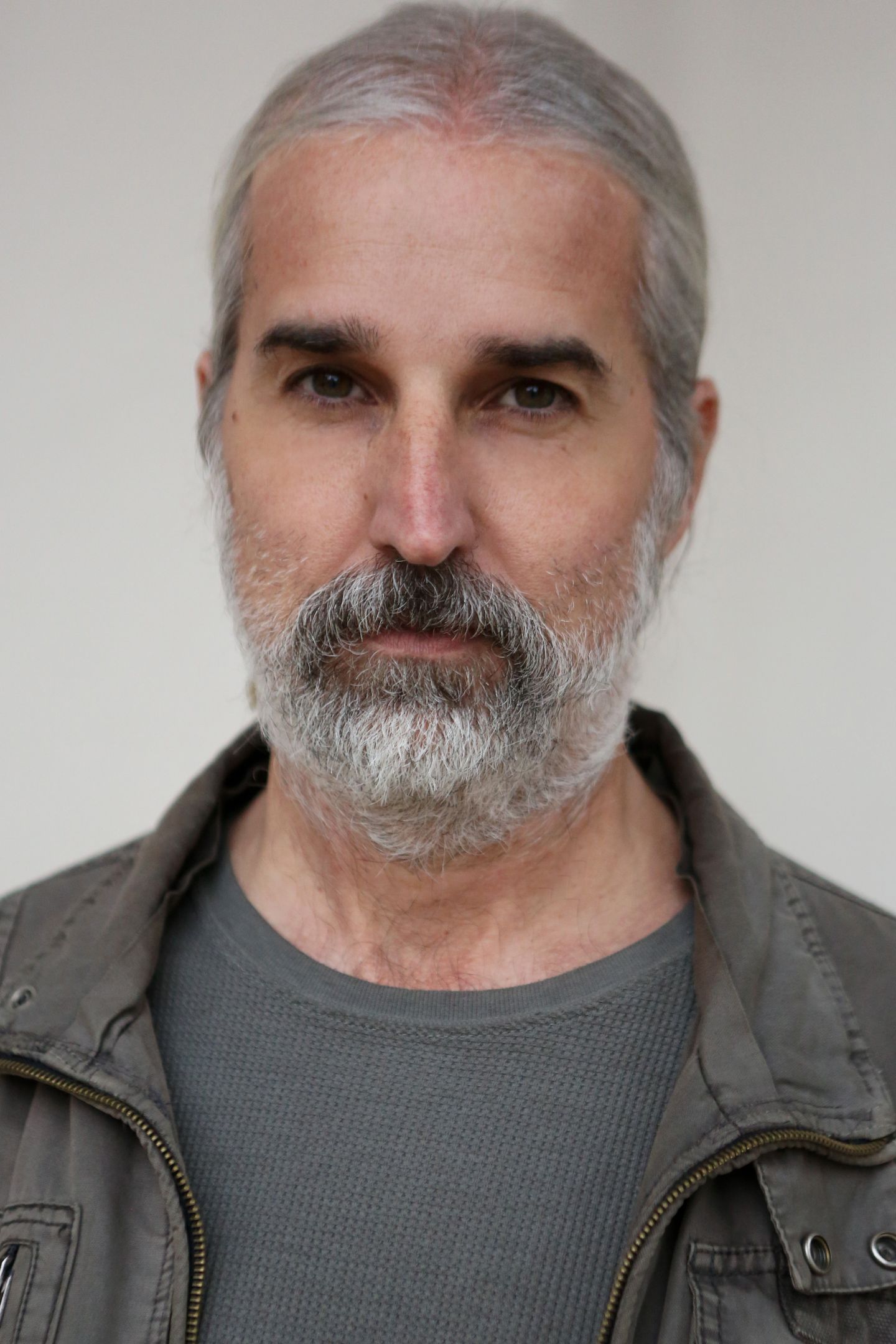 © Taikan Photography