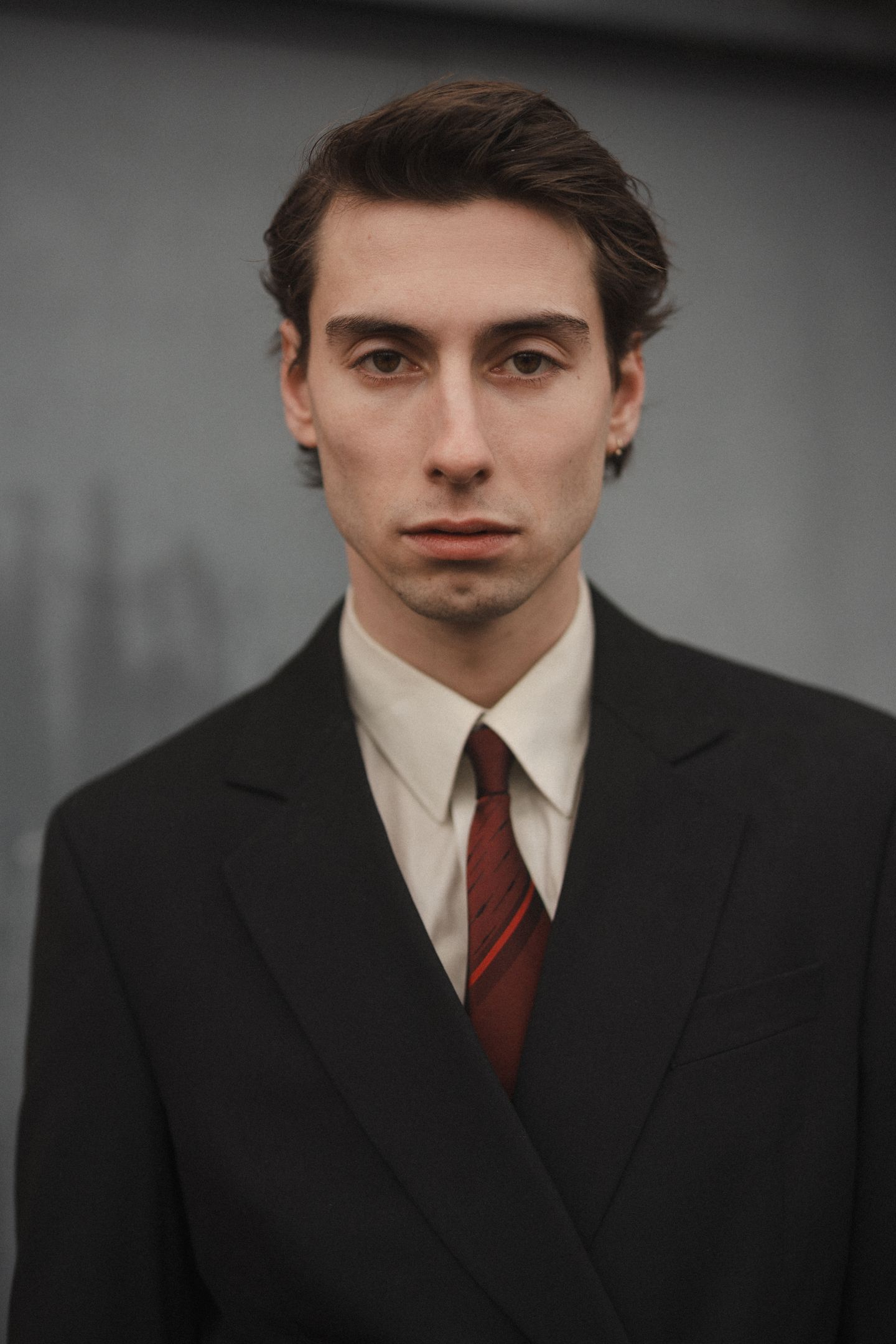 © Clara Marnette Bild Julian Baschab