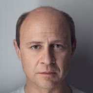 Bild Moritz Führmann