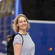 Image Sarah Lavinia Schmidbauer