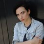 Image Rebecca Lara Müller