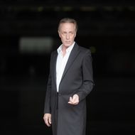Bild Wilfried Hochholdinger