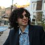 Bild Stefano Di Via