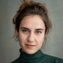 Image Laura Kaliger