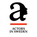 Actors in Sweden picture